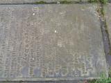 image of grave number 956727